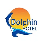 Dolphin Hotel
