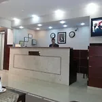 Dolphin Hotel