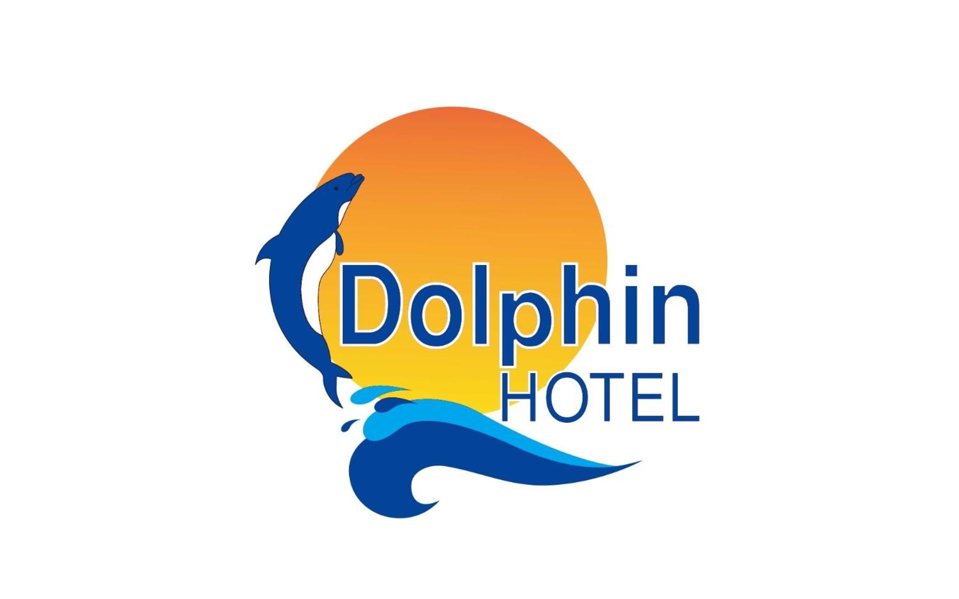 Dolphin Maskat